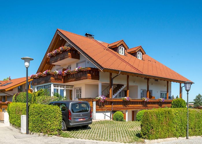 Froschhauser See 14 Best Hotels in Murnau. Hotels from R1 723/night - KAYAK photo