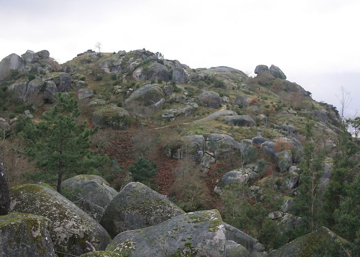 University of Vigo Visit O Porrino: 2024 Travel Guide for O Porrino, Galicia | Expedia photo