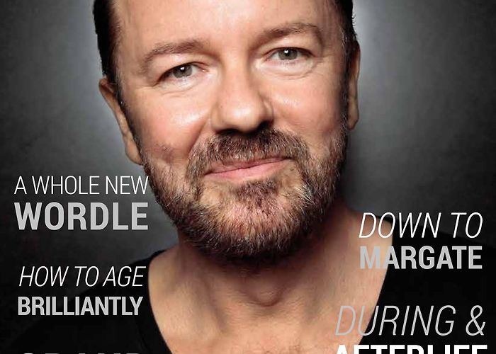 Hangmans Hill Avery Life Issue 5 by Icon Publishing - Issuu photo