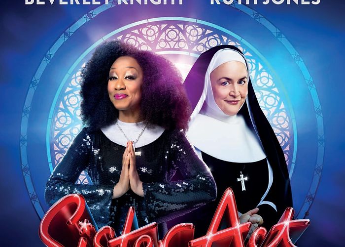 Hangmans Hill Group Line December 2023 Theatre View by ATG Tickets - Issuu photo