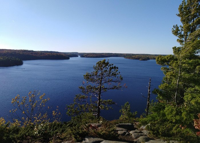 French River Provincial Park Visit Unorganized Centre Parry Sound: 2024 Travel Guide for ... photo