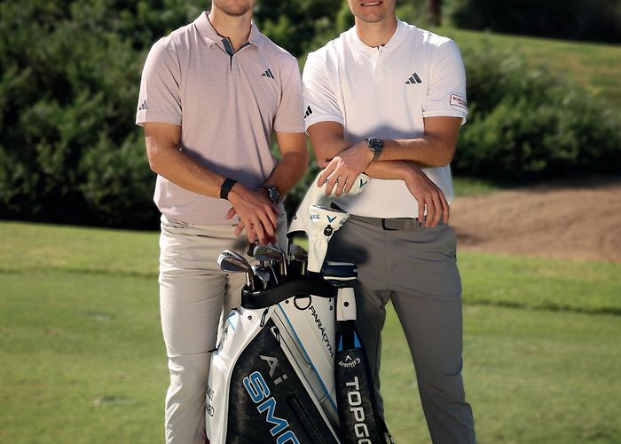 Addington Court Golf Club GOLF NEWS MARCH 2024 by Golf News - Issuu photo