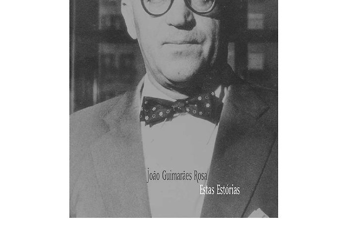 Estação Velha Estas — João Guimarães Rosa - Flipbook by lingua.portuguesa ... photo