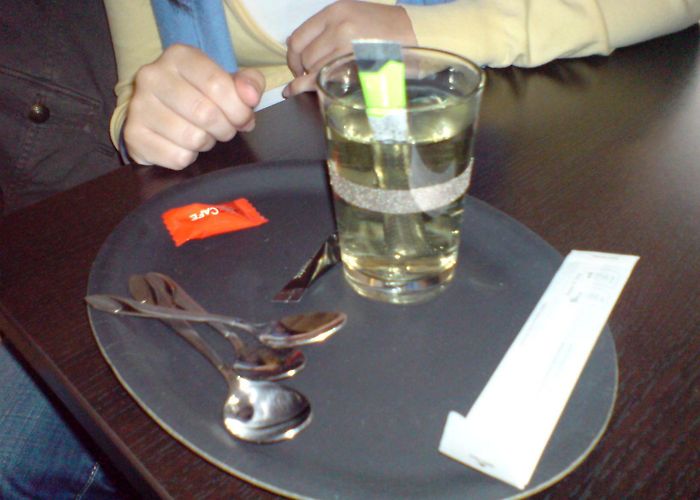 Estação Velha Ideias | Um capítulo aqui | Página 2 photo