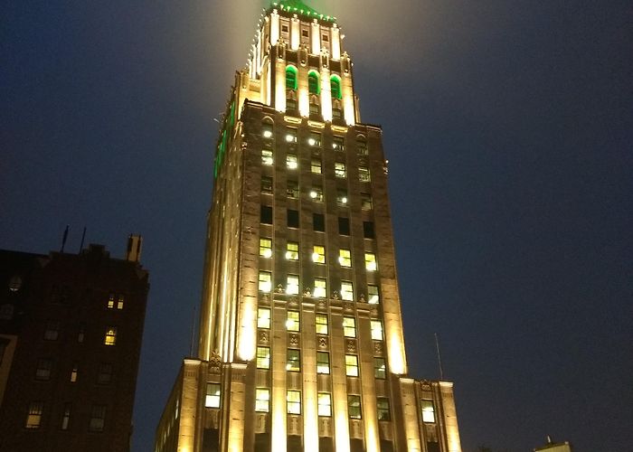 Edifice Price Price Building Demon summoning almost completed (Edifice price, Old Quebec) : r ... photo