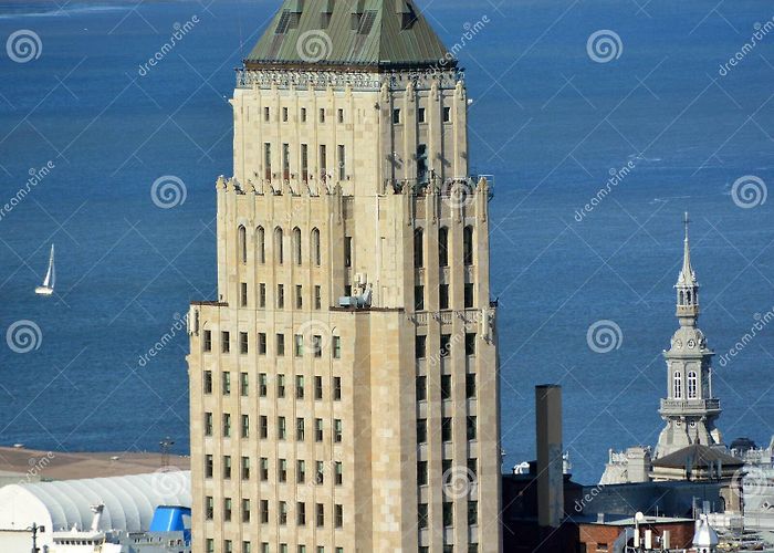Edifice Price Price Building Edifice Price English: Price Building Editorial Stock Photo ... photo