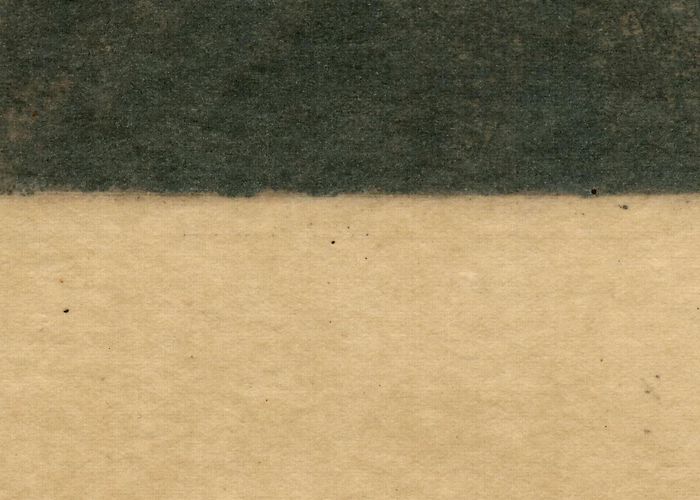 Pierre Paulus du Chatelet Buy an etching by the Belgian artist Pierre Paulus photo