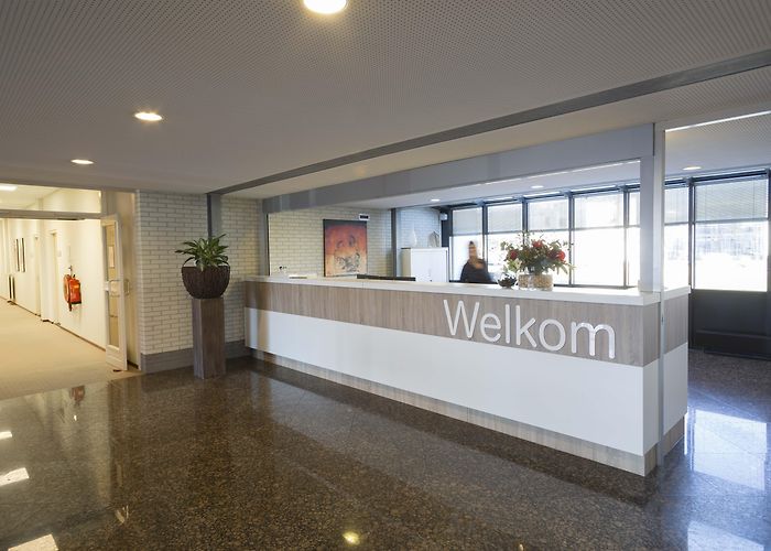 Steenoven Steenovenweg 5 Helmond | Workthere photo