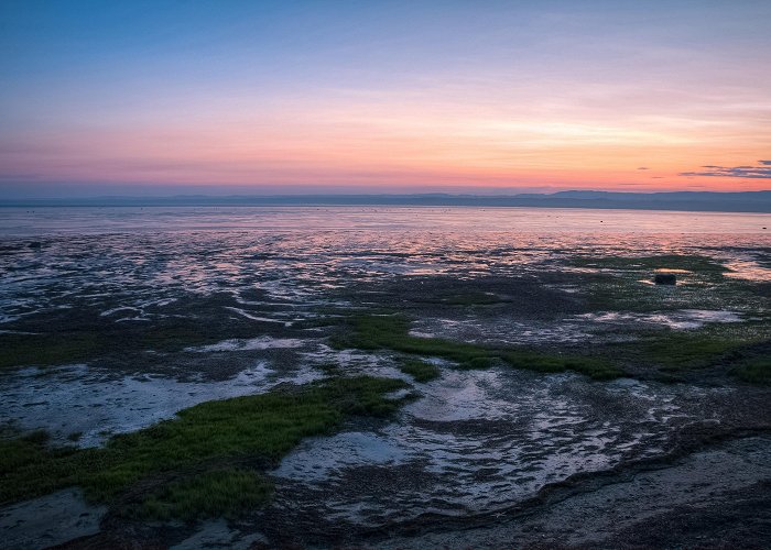 Musee Regional de la Cote-Nord Visit Sept-Iles: 2024 Travel Guide for Sept-Iles, Quebec | Expedia photo