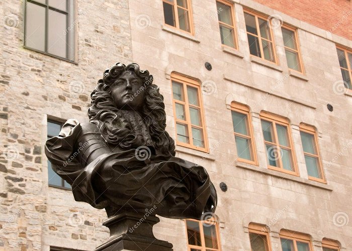 King Louis XIV Statue 1,779 Xiv Statue Stock Photos - Free & Royalty-Free Stock Photos ... photo