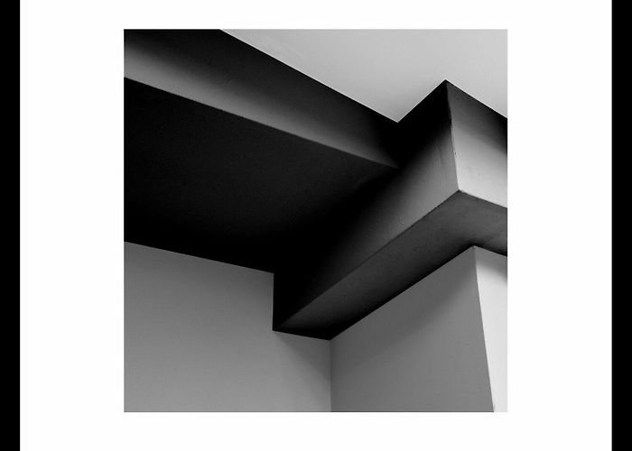 Museum Katharinenhof Oster+Koezle Artist: Paintings for sale - SINGULART photo