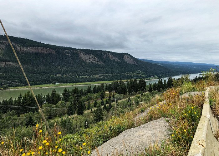 Museum OF-Cariboo-Chilcotin Visit Williams Lake: 2024 Travel Guide for Williams Lake, British ... photo