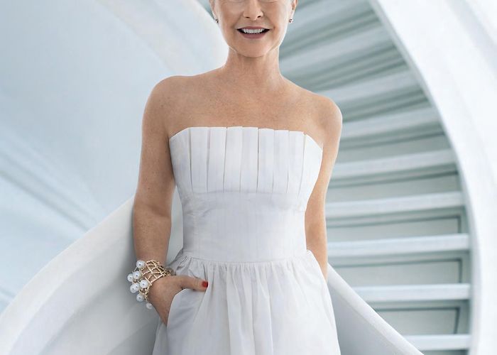 Linzer GC Luftenberg Oberösterreicherin September 2023 by Bundesländerinnen - Issuu photo