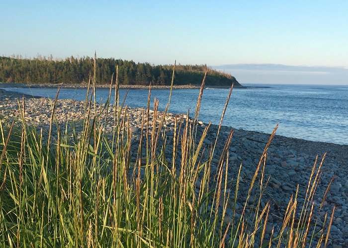 Lawrencetown Beach Provincial Park Visit Seaforth: 2024 Travel Guide for Seaforth, Nova Scotia | Expedia photo