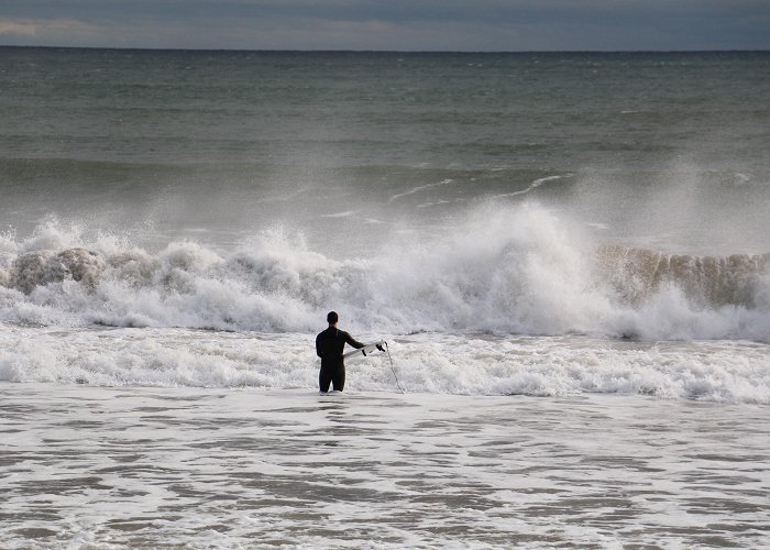 Lawrencetown Beach Provincial Park Visit East Lawrencetown: 2024 Travel Guide for East Lawrencetown ... photo