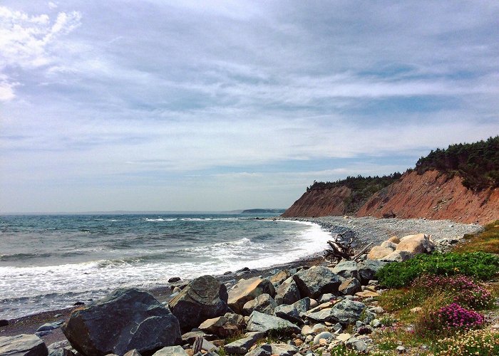 Lawrencetown Beach Provincial Park Visit East Lawrencetown: 2024 Travel Guide for East Lawrencetown ... photo