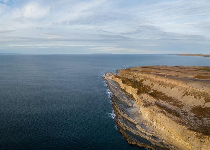 Pistolet Bay Provincial Park Visit Raleigh: 2024 Travel Guide for Raleigh, Newfoundland and ... photo