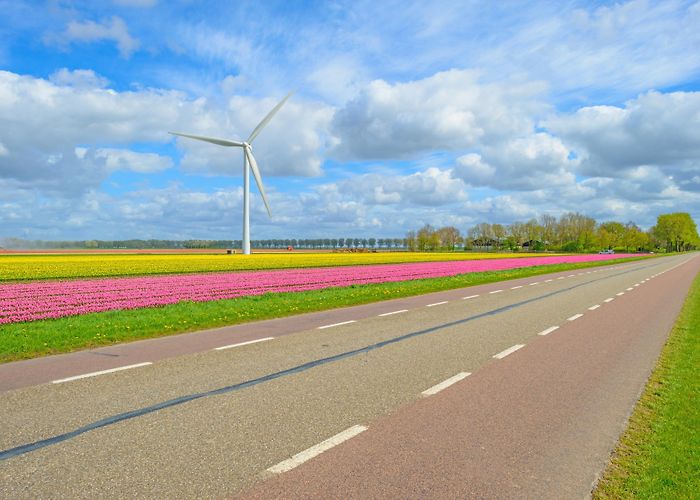 Almeerderhout Golfclub Visit Almere: 2024 Travel Guide for Almere, Flevoland | Expedia photo