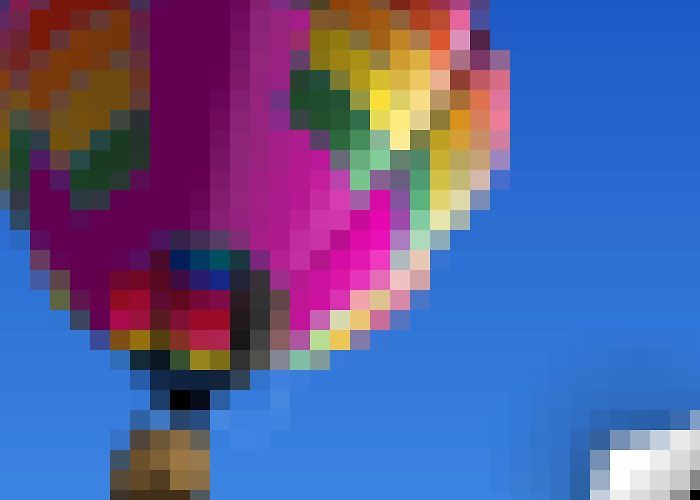 Printemps Department Store Saint James Strasbourg | Luxiona photo