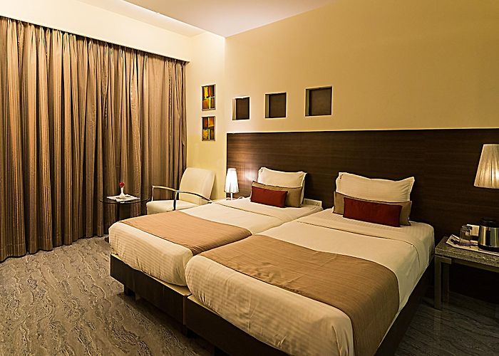 Sentosa Water Park Pune Sentosa Resorts and Water Park 𝗕𝗢𝗢𝗞 Pune Resort 𝘄𝗶𝘁𝗵 ... photo