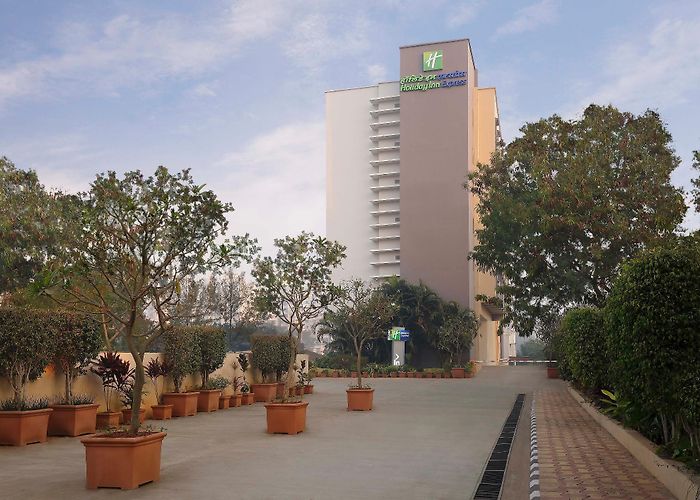 Sentosa Water Park Pune Sentosa Resorts and Water Park in Pune - 2024 Deals photo