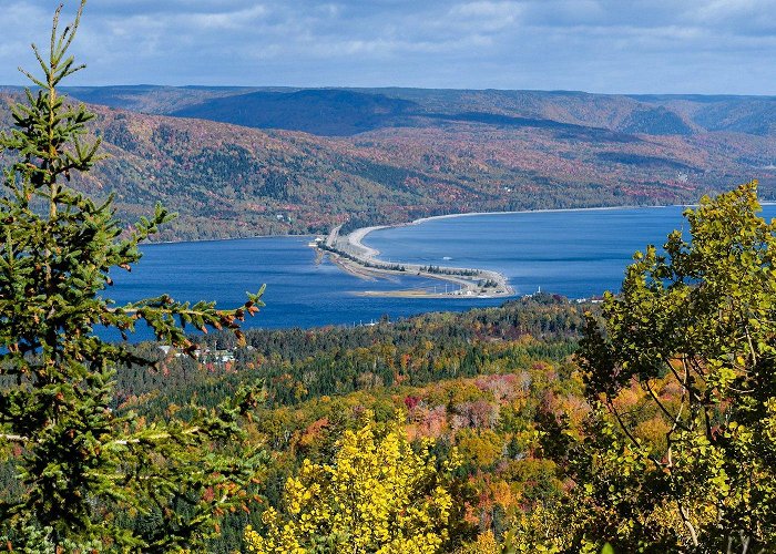 Lenoir Forge Museum Port Hawkesbury, Nova Scotia: All You Must Know Before You Go ... photo