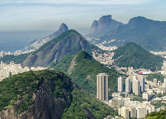 Santa Cecilia University Universidade Santa Cecília (UNISANTA) photo