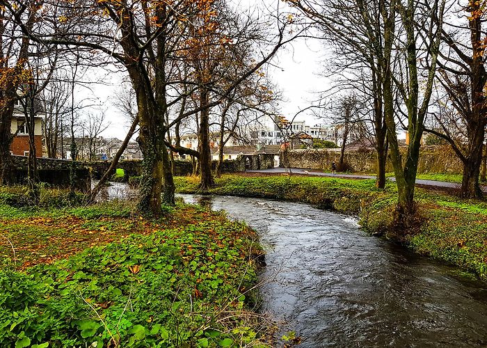 Midleton photo