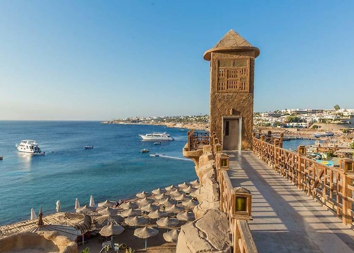 Sharm el-Sheikh photo