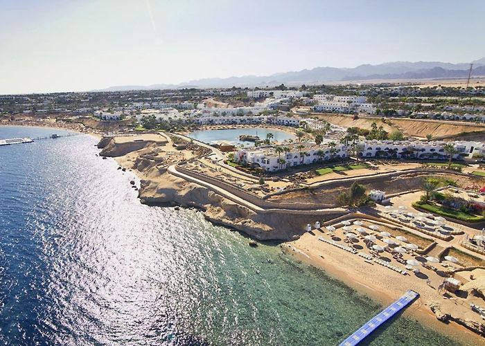 Sharm el-Sheikh photo