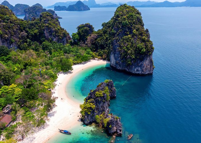 Krabi photo