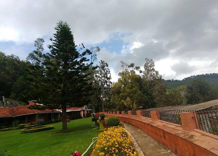 Coonoor photo