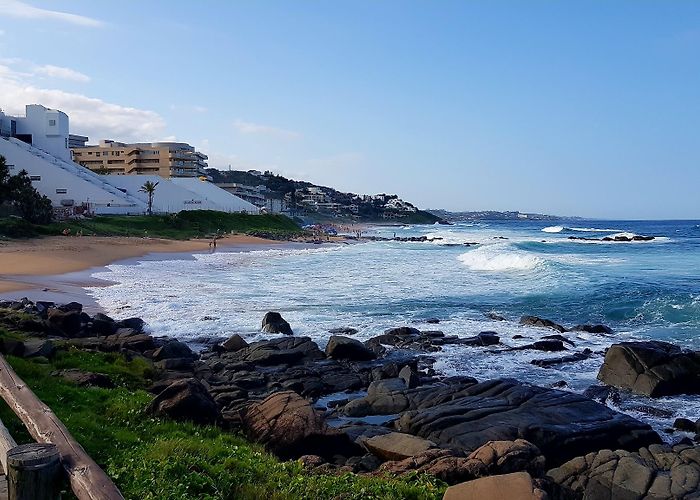 Ballito photo