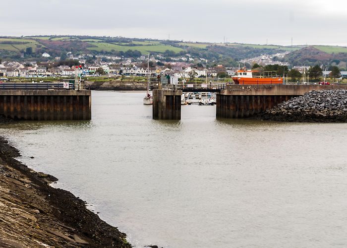 Llanelli photo