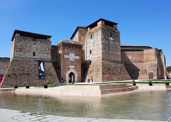 Rimini photo