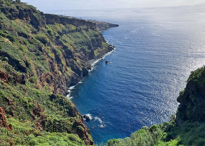 Canico (Madeira) photo