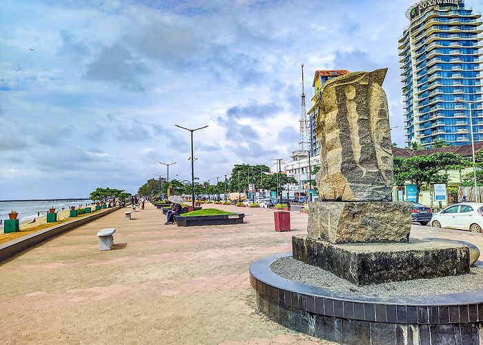 Kozhikode photo