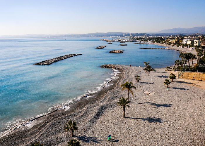 Saint-Laurent-du-Var photo