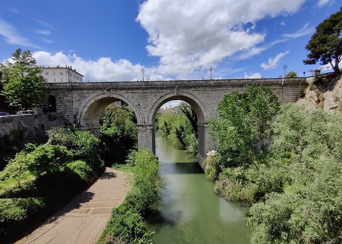 Ascoli Piceno photo