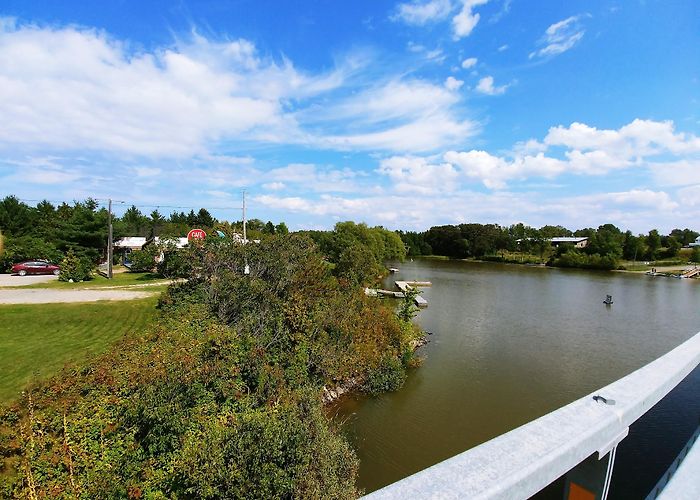 Metabetchouan-Lac-a-la-Croix photo