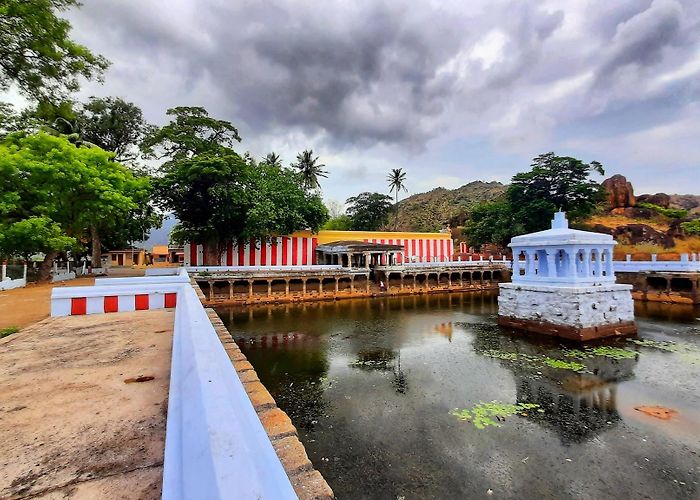 Tirunelveli photo