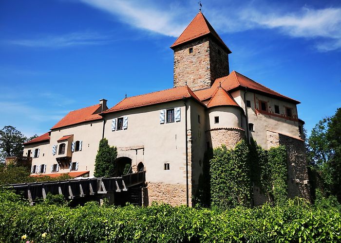 Wernberg-Koeblitz photo