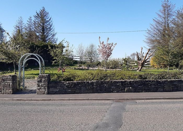 Roscrea photo