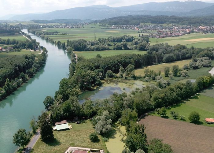 Buren an der Aare photo