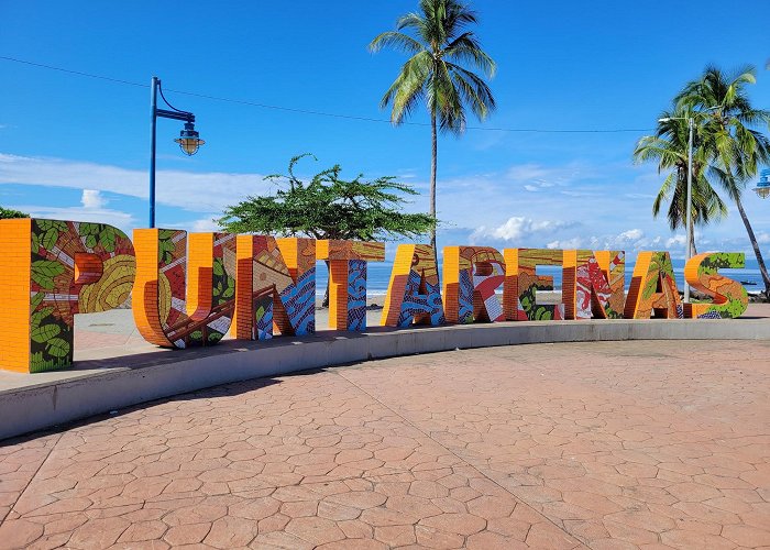 Puntarenas photo