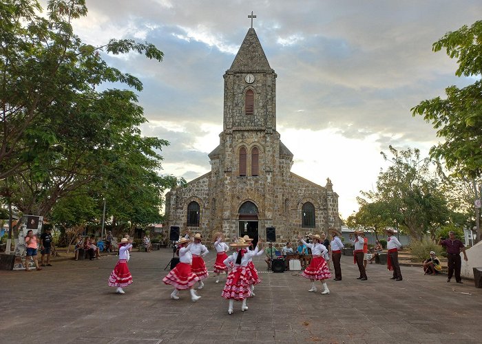 Puntarenas photo