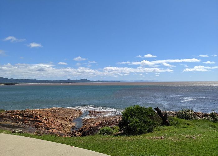 South West Rocks photo