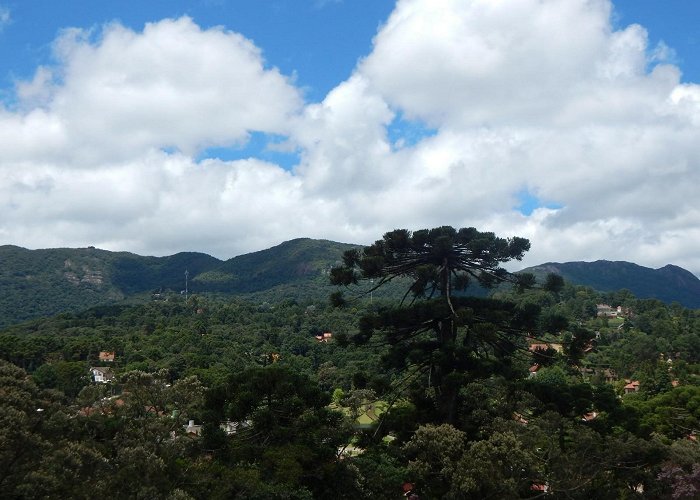 Monte Verde (Minas Gerais) photo