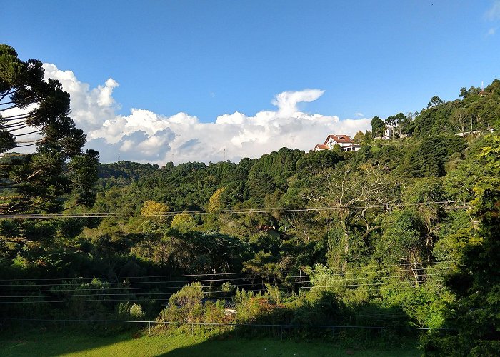 Monte Verde (Minas Gerais) photo