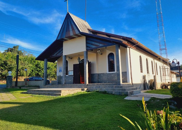 Monte Verde (Minas Gerais) photo